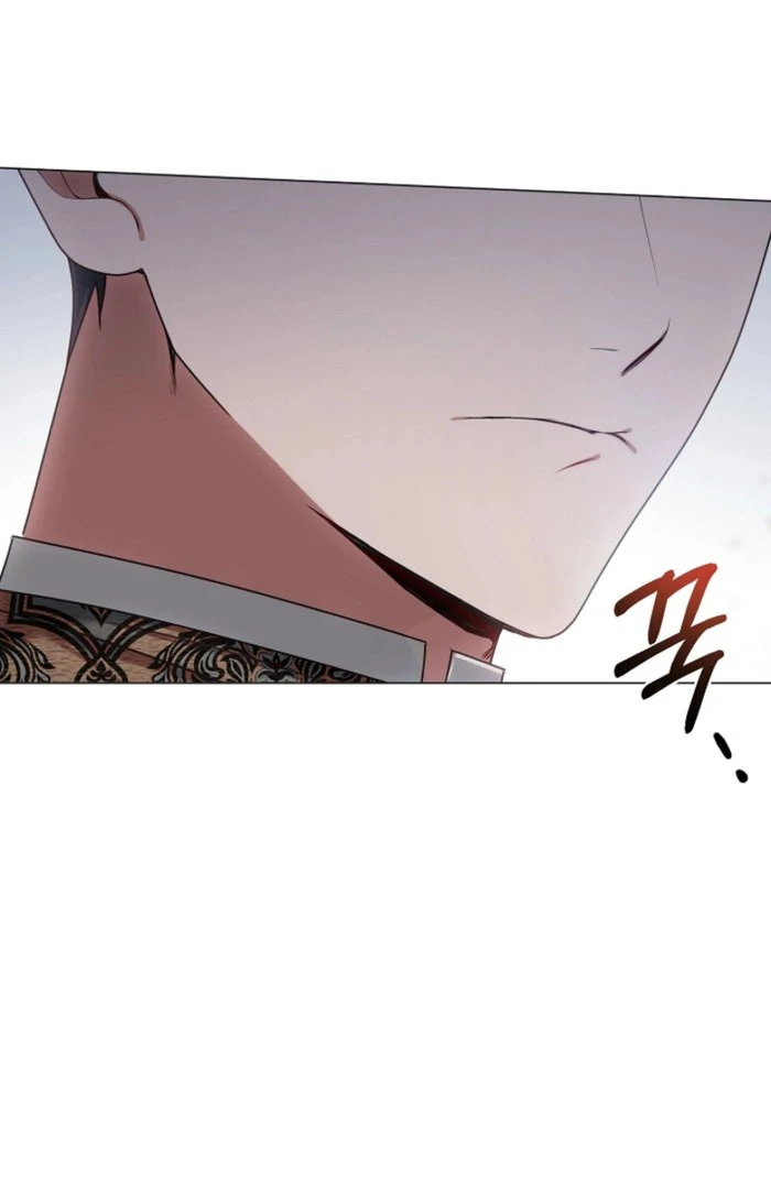 My Husband Changed At The Wedding Venue Chapter 30 page 106 - 