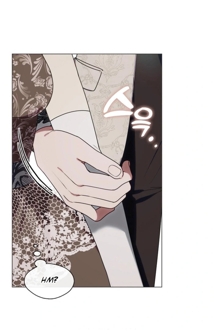 My Husband Changed At The Wedding Venue Chapter 30 page 107 - 