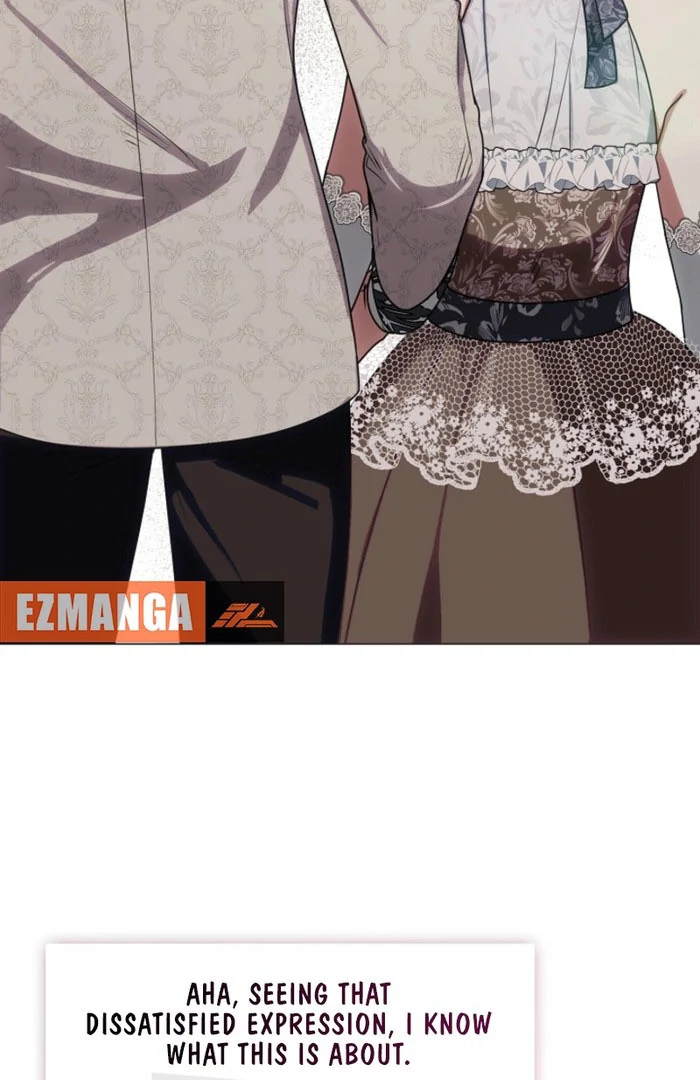 My Husband Changed At The Wedding Venue Chapter 30 page 109 - 