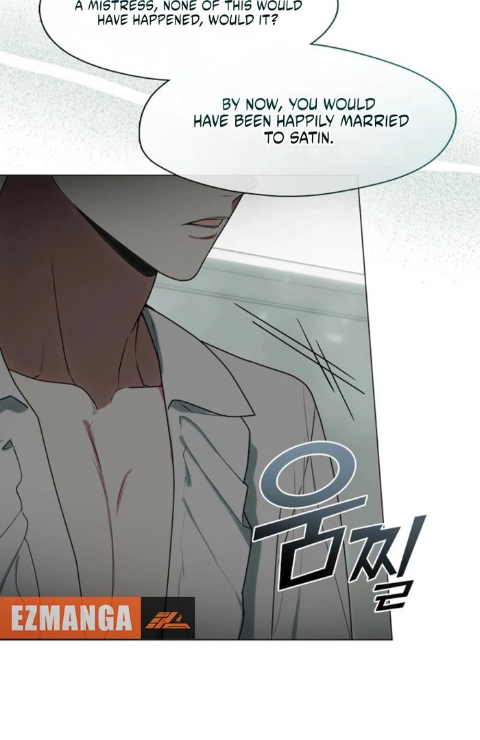 My Husband Changed At The Wedding Venue Chapter 30 page 12 - 