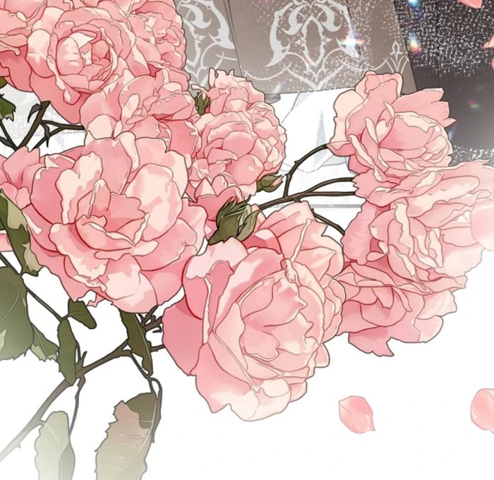 My Husband Changed At The Wedding Venue Chapter 30 page 114 - 