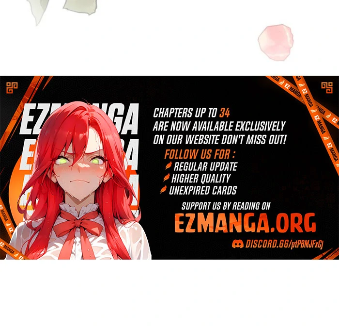 My Husband Changed At The Wedding Venue Chapter 30 page 115 - 