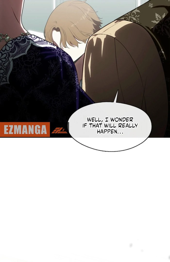 My Husband Changed At The Wedding Venue Chapter 30 page 15 - 