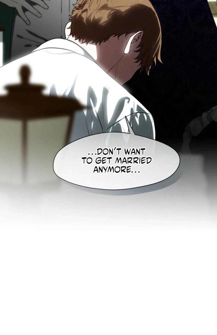 My Husband Changed At The Wedding Venue Chapter 30 page 17 - 