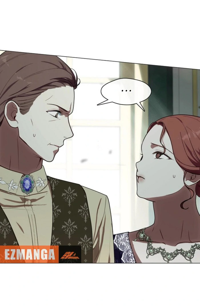 My Husband Changed At The Wedding Venue Chapter 30 page 18 - 