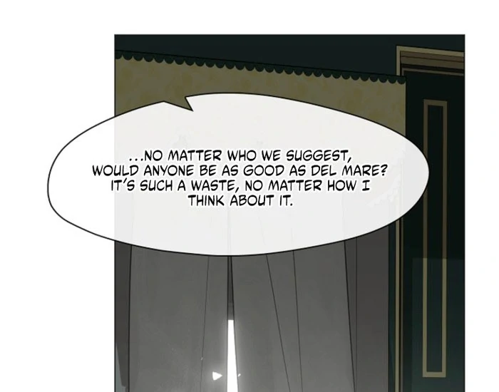My Husband Changed At The Wedding Venue Chapter 30 page 19 - 