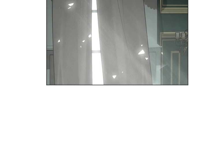 My Husband Changed At The Wedding Venue Chapter 30 page 20 - 
