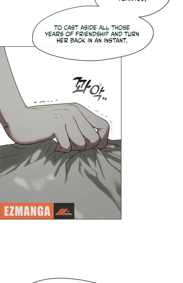 My Husband Changed At The Wedding Venue Chapter 30 page 22 - 