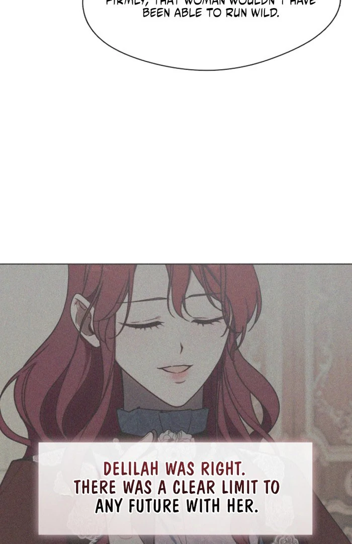My Husband Changed At The Wedding Venue Chapter 30 page 24 - 