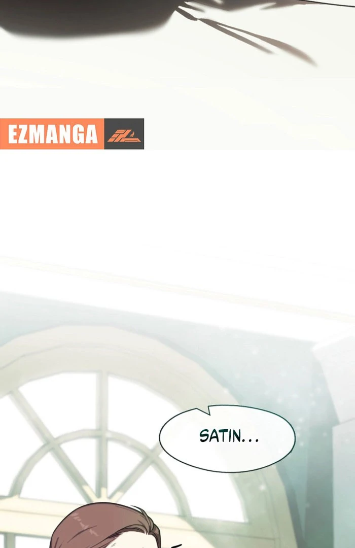 My Husband Changed At The Wedding Venue Chapter 30 page 31 - 
