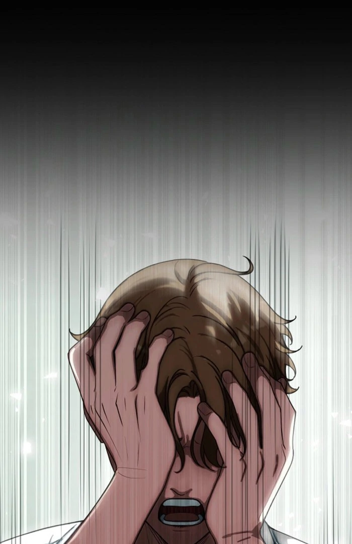 My Husband Changed At The Wedding Venue Chapter 30 page 33 - 