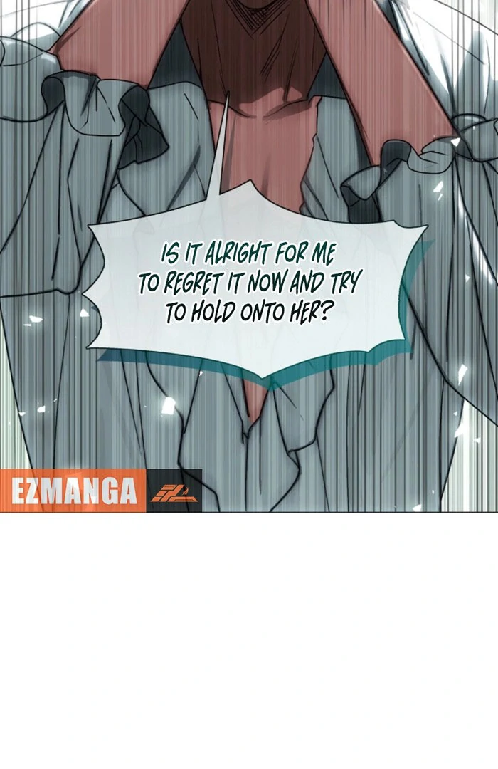 My Husband Changed At The Wedding Venue Chapter 30 page 34 - 