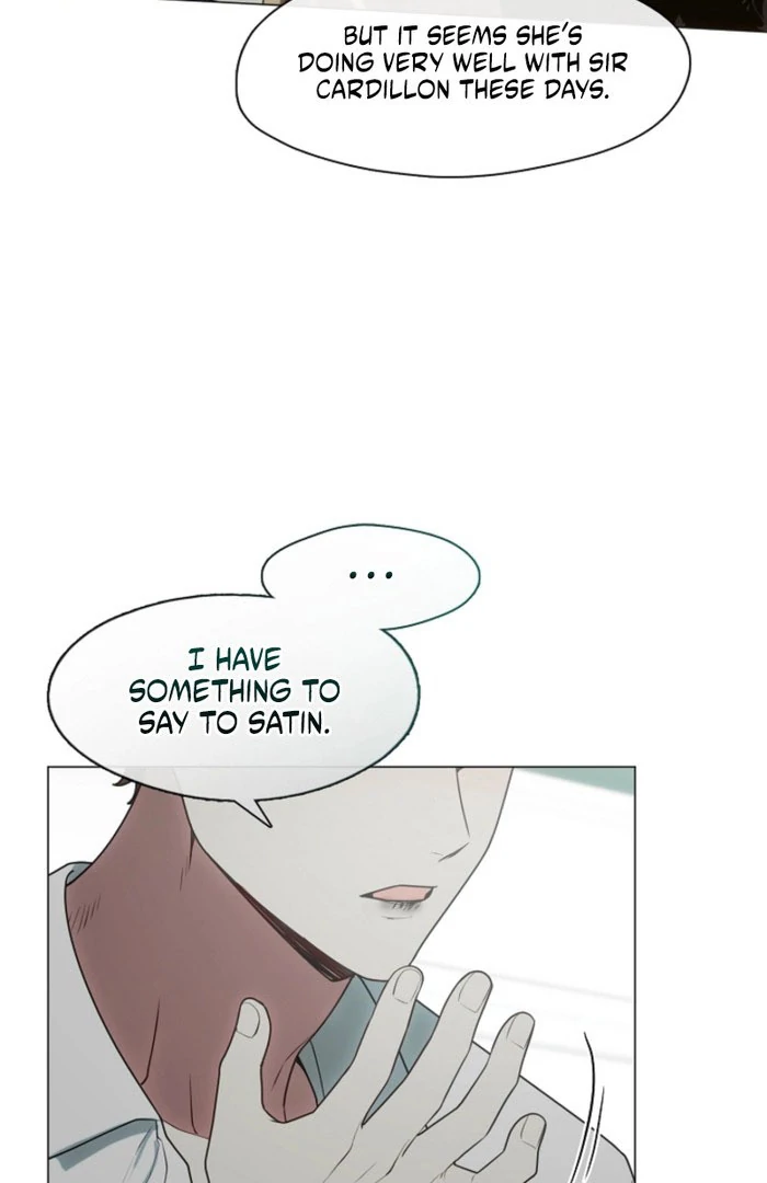 My Husband Changed At The Wedding Venue Chapter 30 page 36 - 