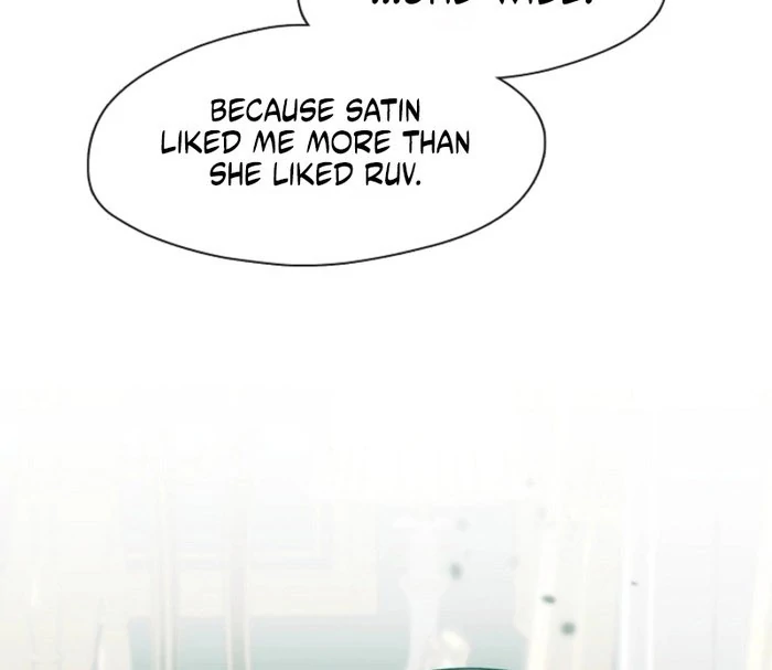 My Husband Changed At The Wedding Venue Chapter 30 page 39 - 