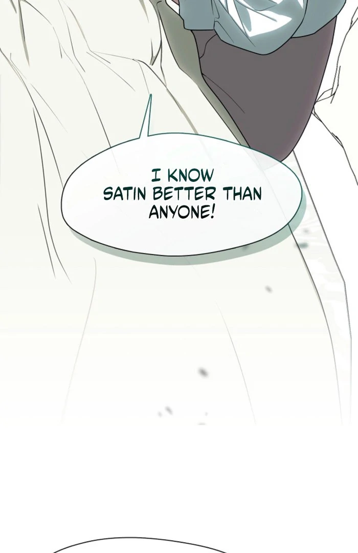 My Husband Changed At The Wedding Venue Chapter 30 page 41 - 