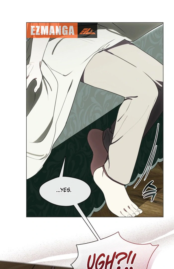 My Husband Changed At The Wedding Venue Chapter 30 page 43 - 