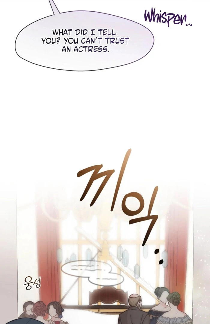 My Husband Changed At The Wedding Venue Chapter 30 page 54 - 