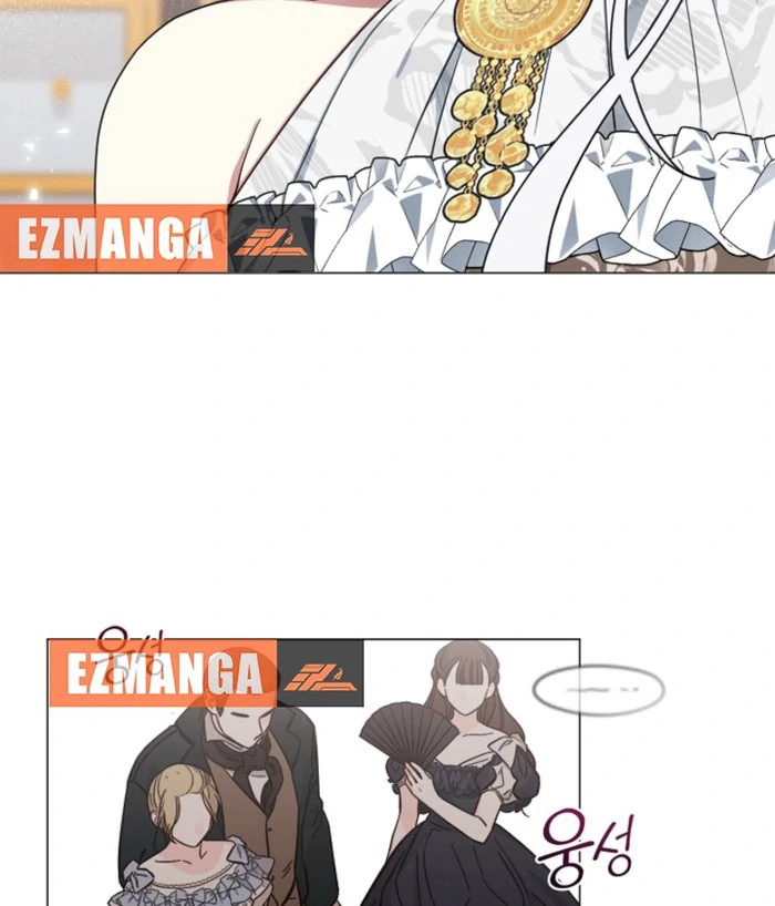 My Husband Changed At The Wedding Venue Chapter 30 page 57 - 