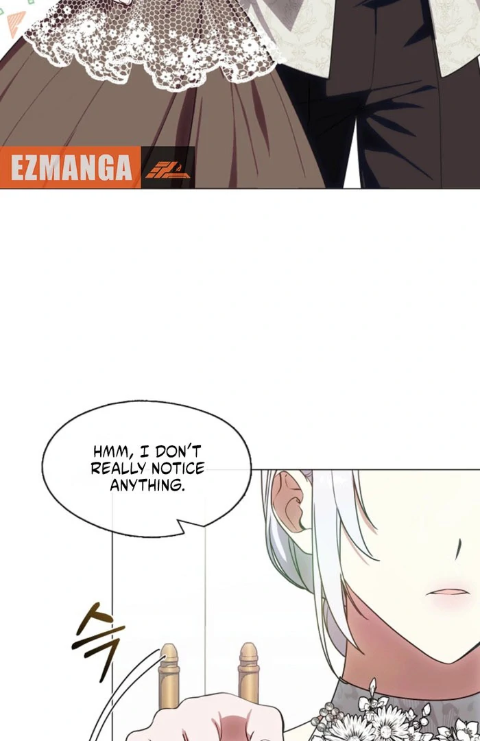 My Husband Changed At The Wedding Venue Chapter 30 page 60 - 