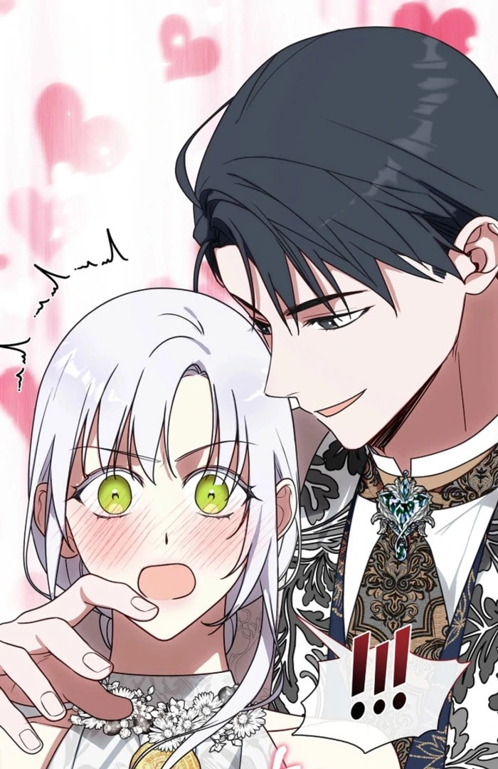 My Husband Changed At The Wedding Venue Chapter 30 page 62 - 