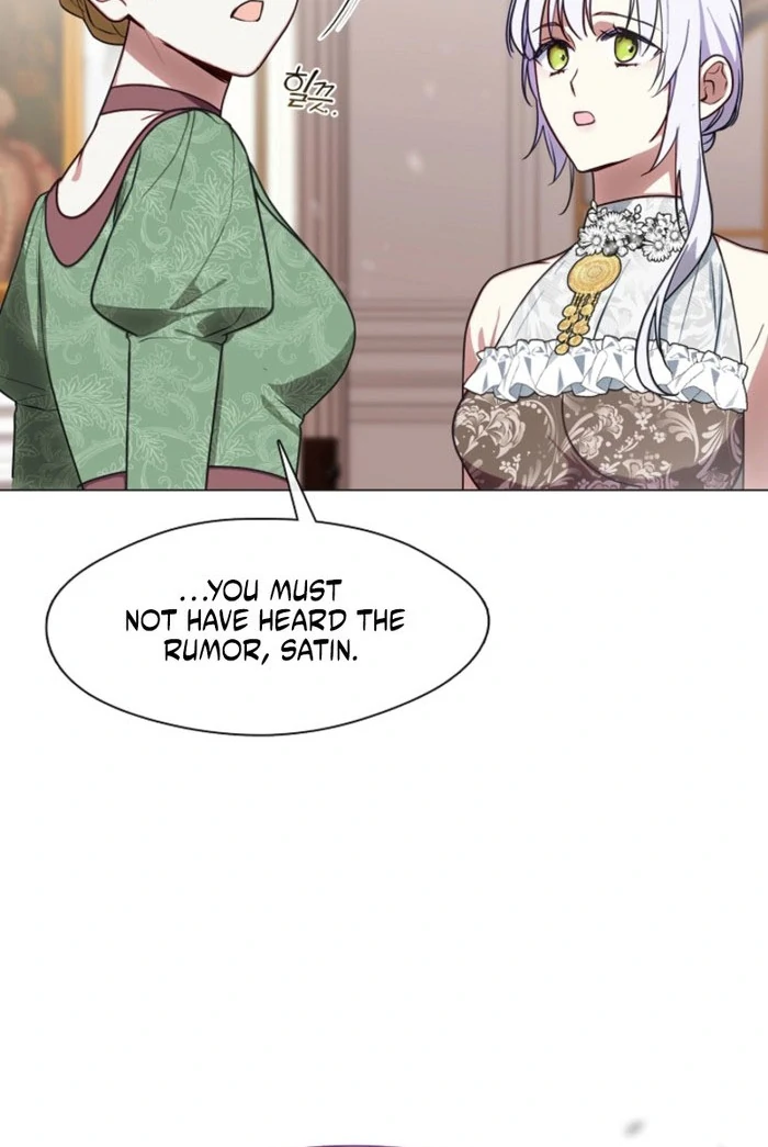 My Husband Changed At The Wedding Venue Chapter 30 page 67 - 