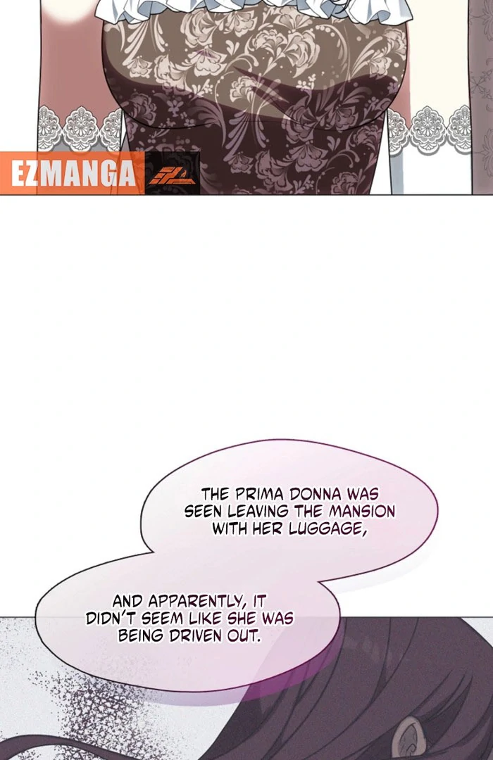 My Husband Changed At The Wedding Venue Chapter 30 page 69 - 