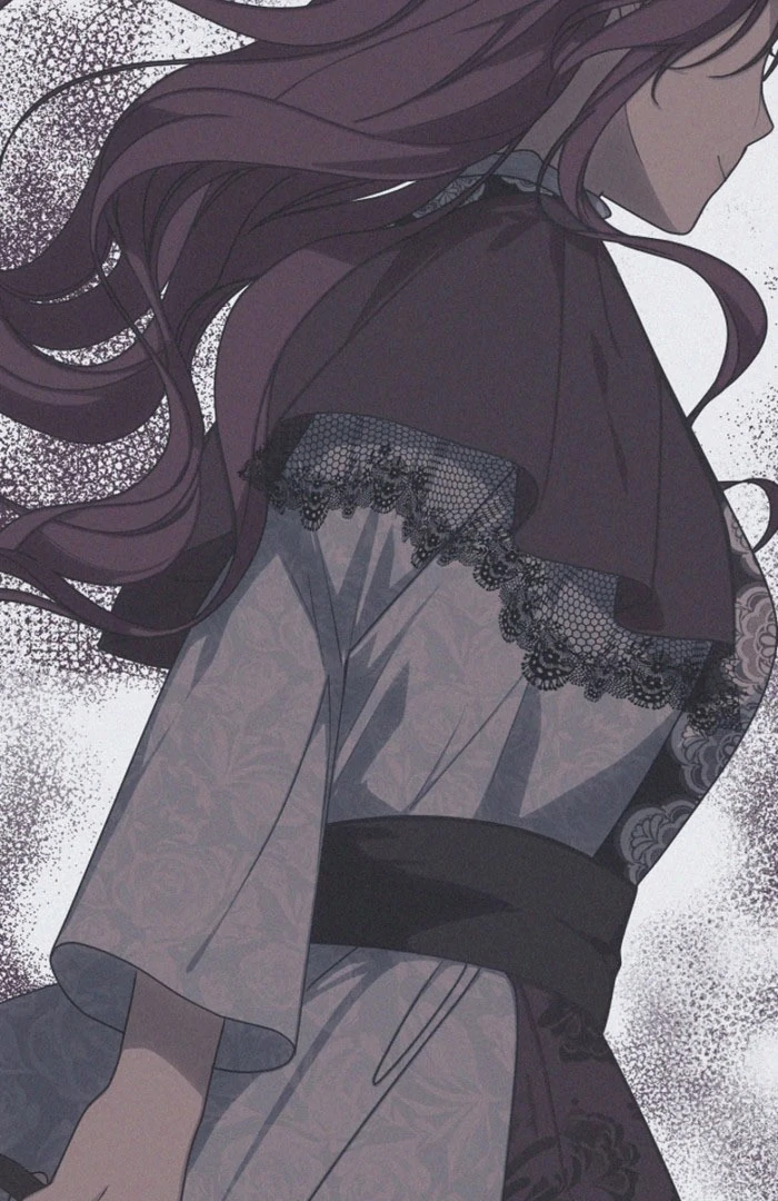 My Husband Changed At The Wedding Venue Chapter 30 page 70 - 