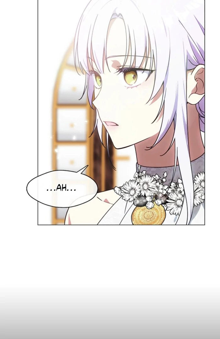 My Husband Changed At The Wedding Venue Chapter 30 page 72 - 
