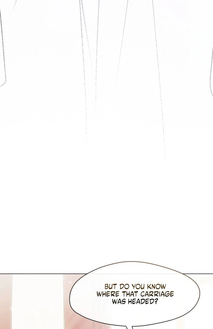 My Husband Changed At The Wedding Venue Chapter 30 page 75 - 
