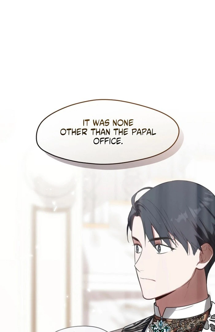 My Husband Changed At The Wedding Venue Chapter 30 page 78 - 
