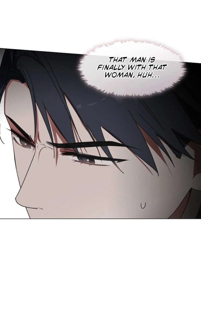 My Husband Changed At The Wedding Venue Chapter 30 page 80 - 