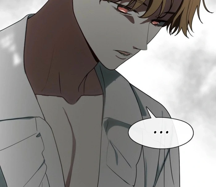 My Husband Changed At The Wedding Venue Chapter 30 page 9 - 