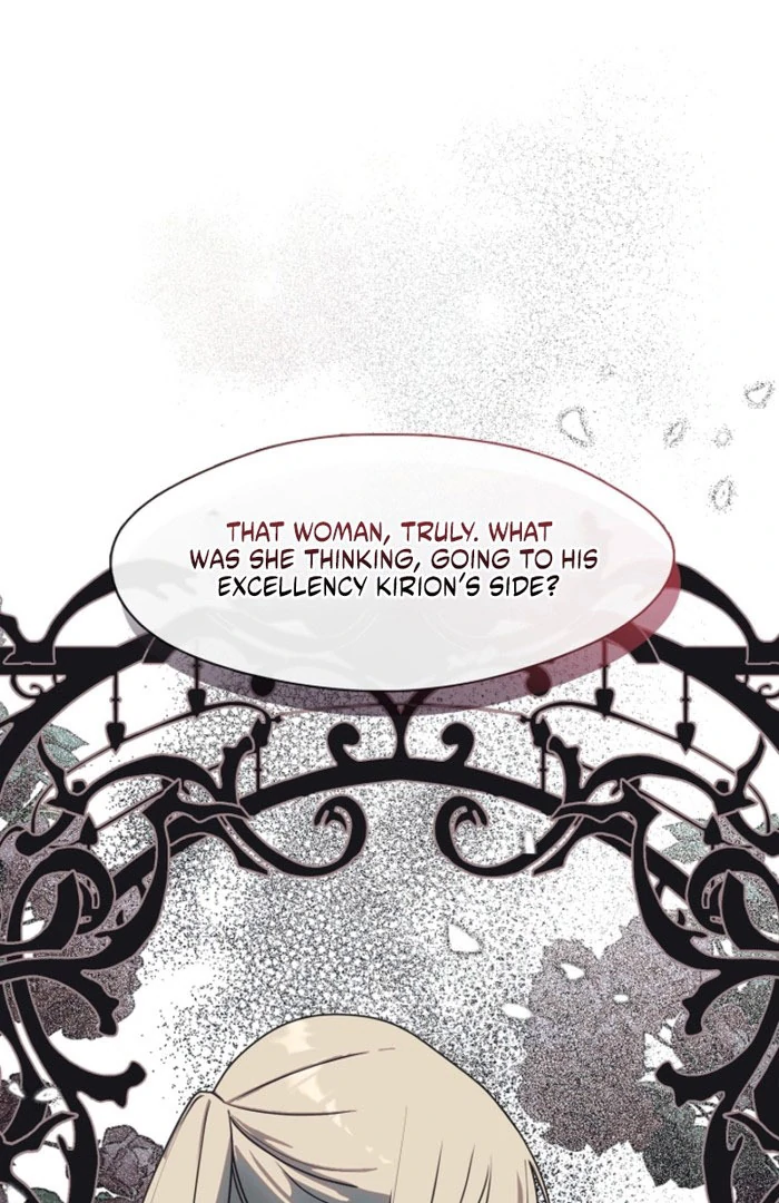 My Husband Changed At The Wedding Venue Chapter 30 page 82 - 