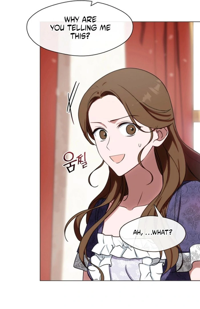 My Husband Changed At The Wedding Venue Chapter 30 page 87 - 