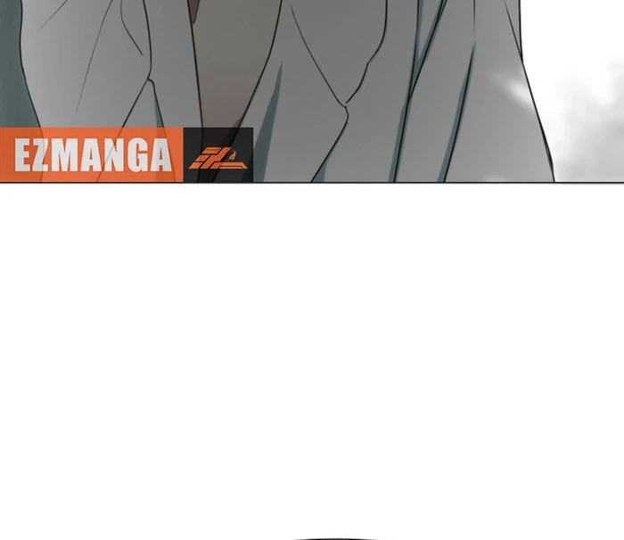 My Husband Changed At The Wedding Venue Chapter 30 page 10 - 