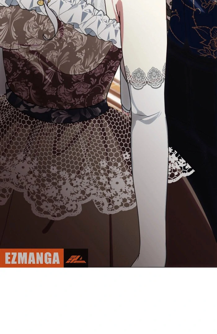 My Husband Changed At The Wedding Venue Chapter 30 page 97 - 
