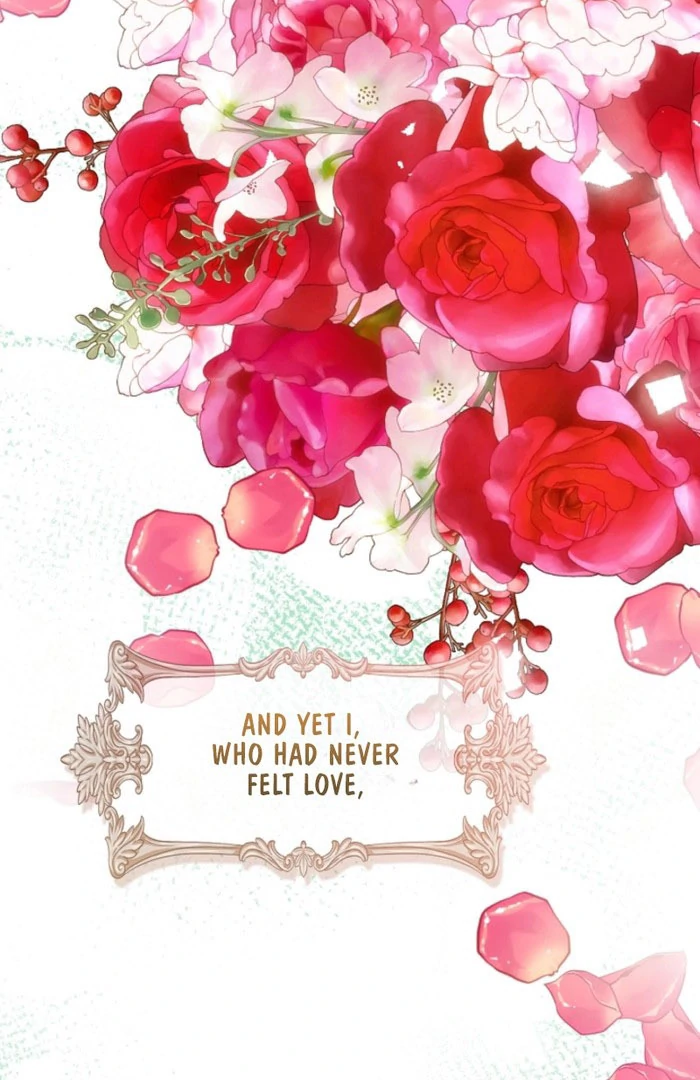 My Husband Changed At The Wedding Venue Chapter 30 page 99 - 