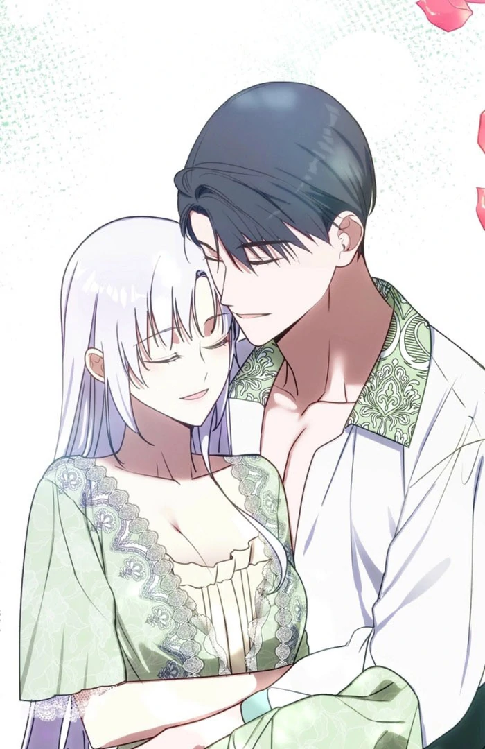 My Husband Changed At The Wedding Venue Chapter 30 page 100 - 