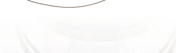 My Husband Changed At The Wedding Venue Chapter 53 page 21 - 
