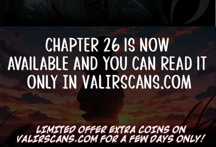 My Husband Changed At The Wedding Venue Chapter 7 page 10 - 