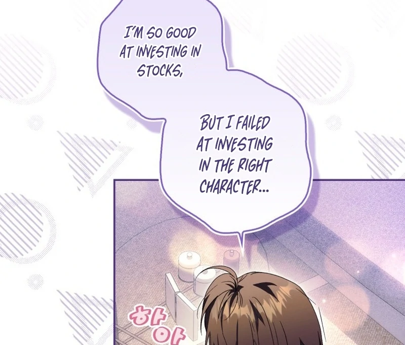 My Husband Is My Ultimate Bias, but I Think He Wants a Divorce Chapter 1 page 101 - 