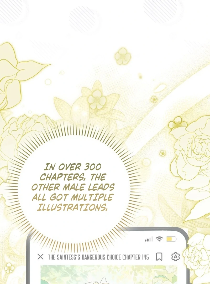 My Husband Is My Ultimate Bias, but I Think He Wants a Divorce Chapter 1 page 103 - 