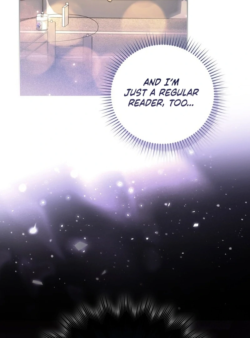 My Husband Is My Ultimate Bias, but I Think He Wants a Divorce Chapter 1 page 109 - 