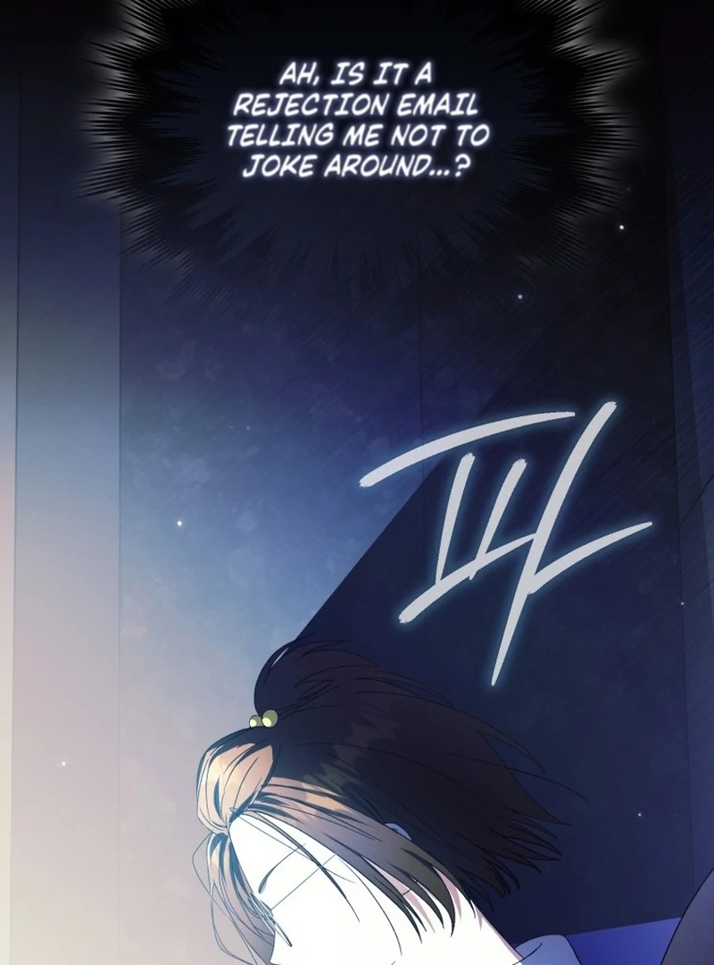 My Husband Is My Ultimate Bias, but I Think He Wants a Divorce Chapter 1 page 110 - 