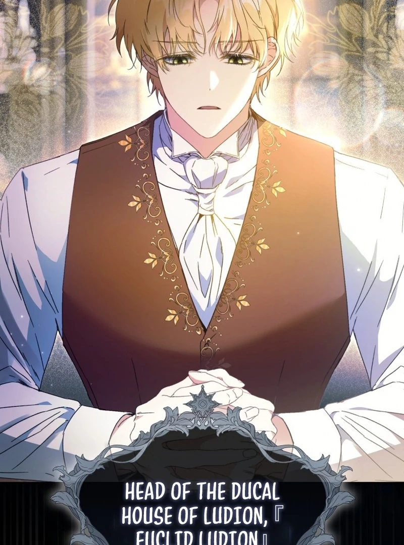 My Husband Is My Ultimate Bias, but I Think He Wants a Divorce Chapter 1 page 12 - 