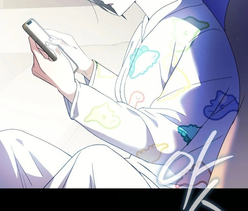 My Husband Is My Ultimate Bias, but I Think He Wants a Divorce Chapter 1 page 111 - 