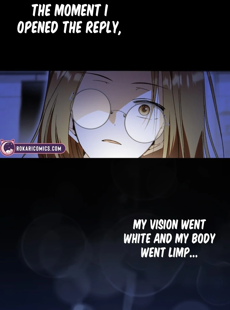 My Husband Is My Ultimate Bias, but I Think He Wants a Divorce Chapter 1 page 113 - 