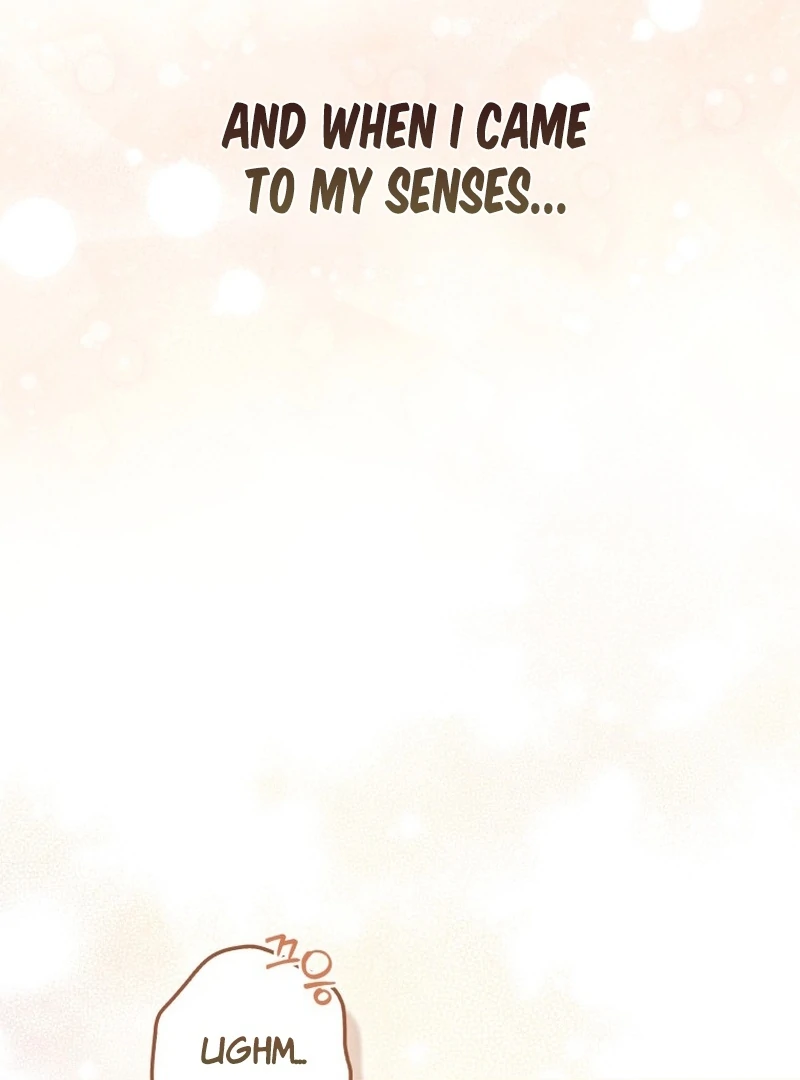 My Husband Is My Ultimate Bias, but I Think He Wants a Divorce Chapter 1 page 115 - 