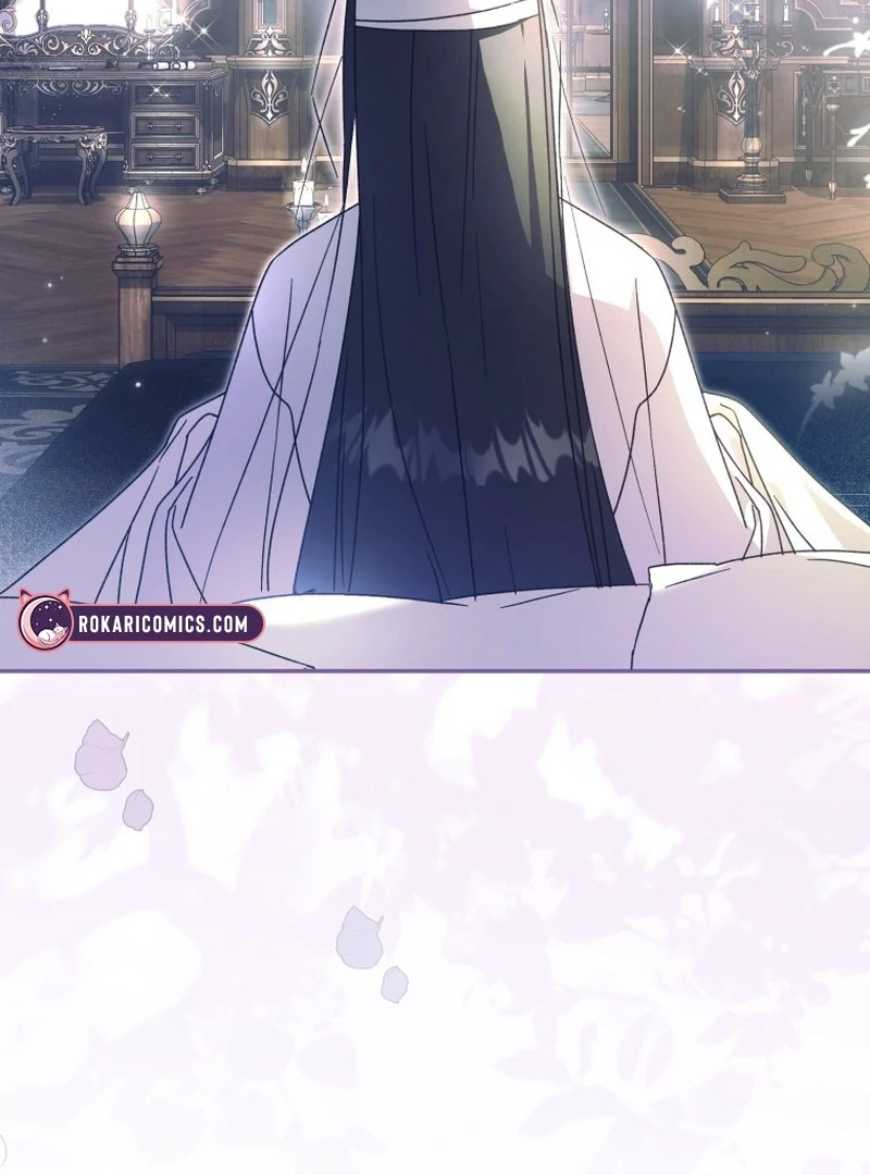 My Husband Is My Ultimate Bias, but I Think He Wants a Divorce Chapter 1 page 118 - 