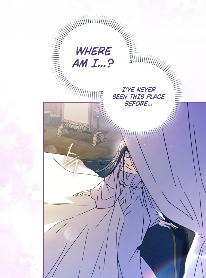 My Husband Is My Ultimate Bias, but I Think He Wants a Divorce Chapter 1 page 119 - 